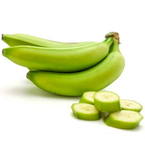 product-view