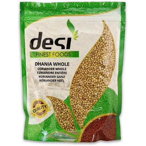 product-view