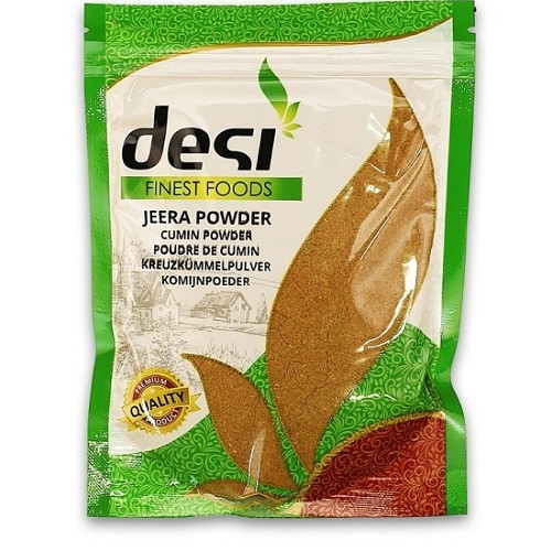 product-view
