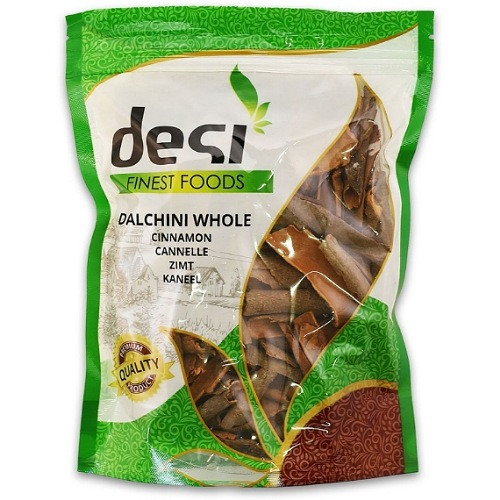 product-view