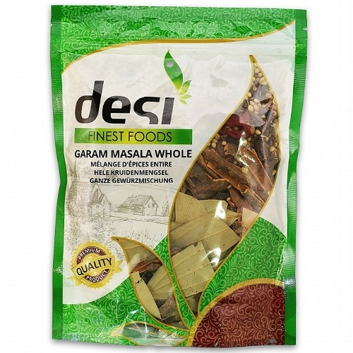 product-view