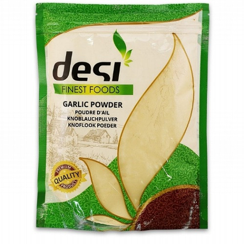 product-view