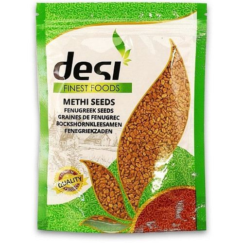 product-view