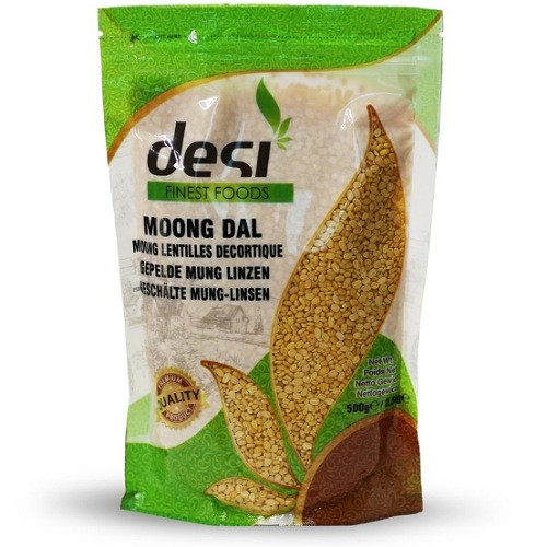 product-view