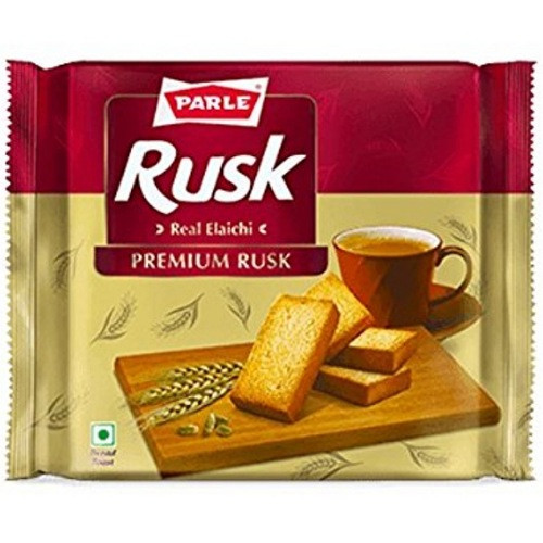 product-view