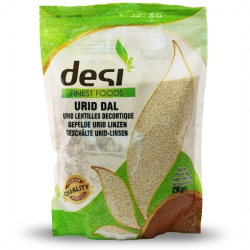 product-view