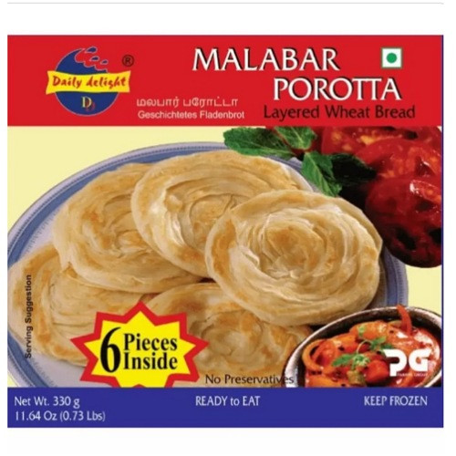 product-view