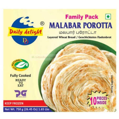 product-view
