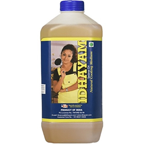 product-view