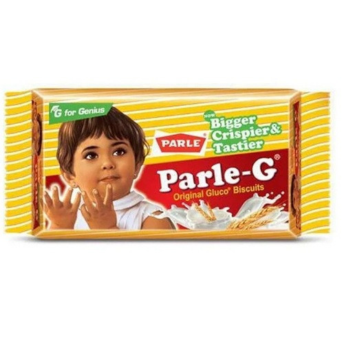 product-view