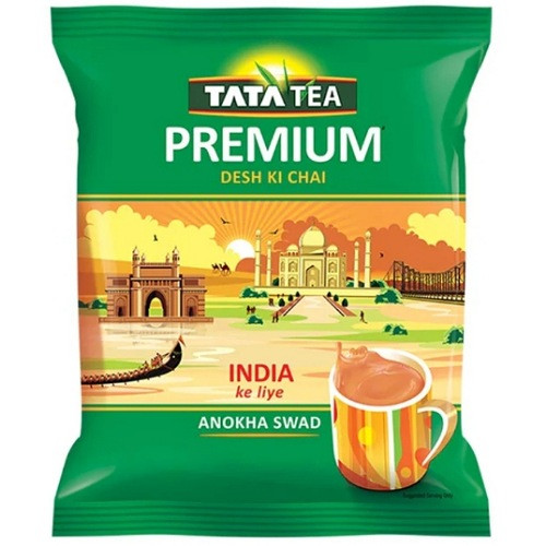 product-view