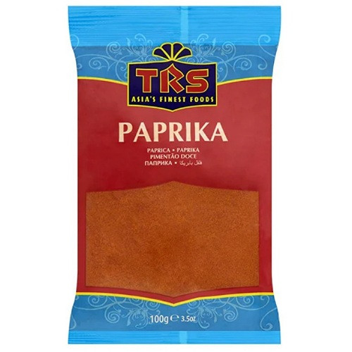 product-view
