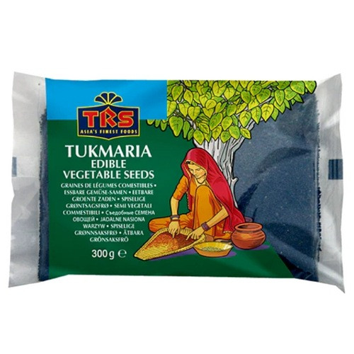 product-view