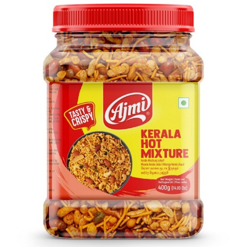 product-view