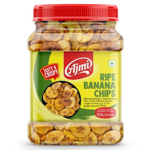 product-view