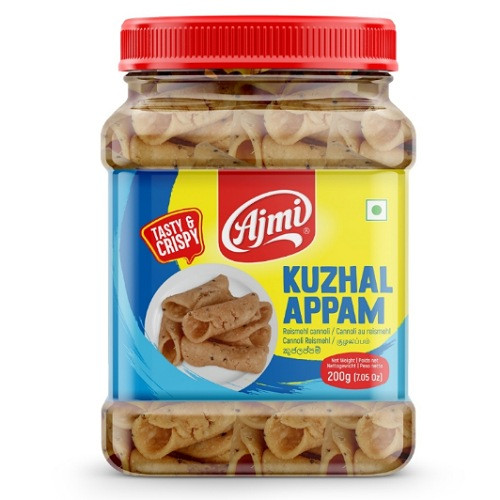product-view