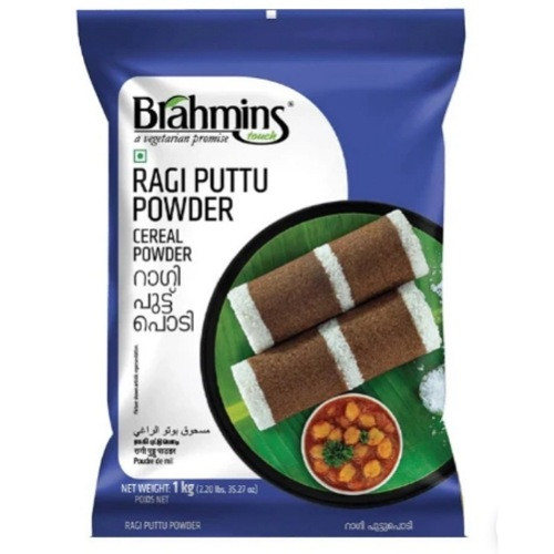 product-view