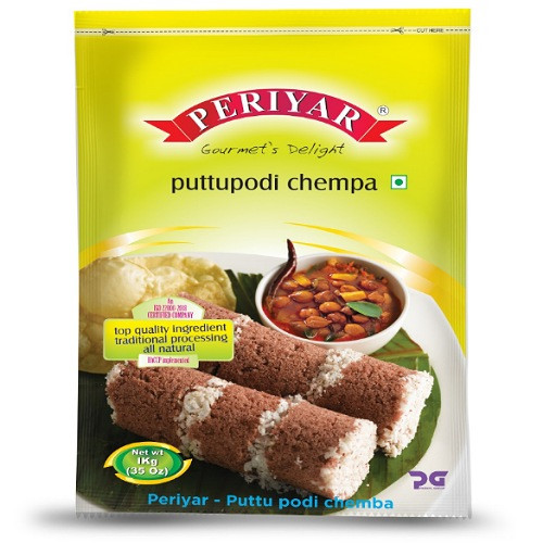 product-view