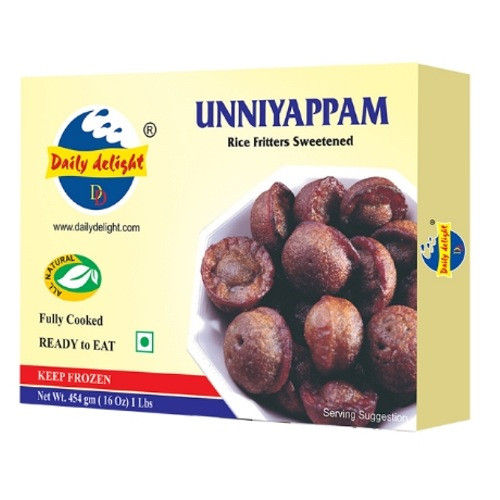 product-view