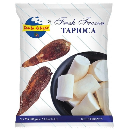 product-view