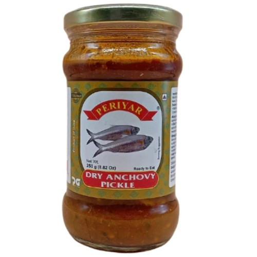 product-view