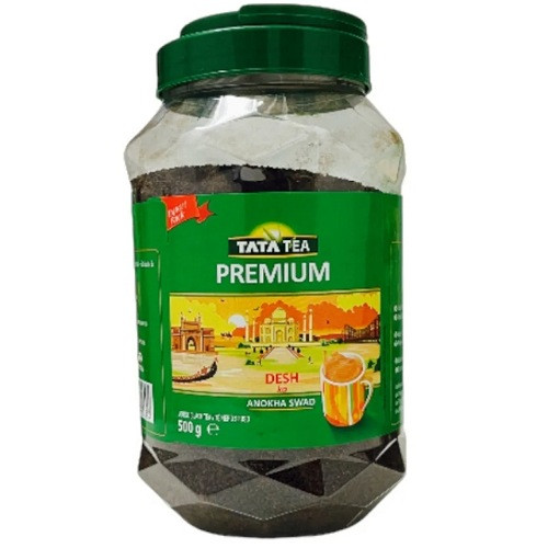 product-view