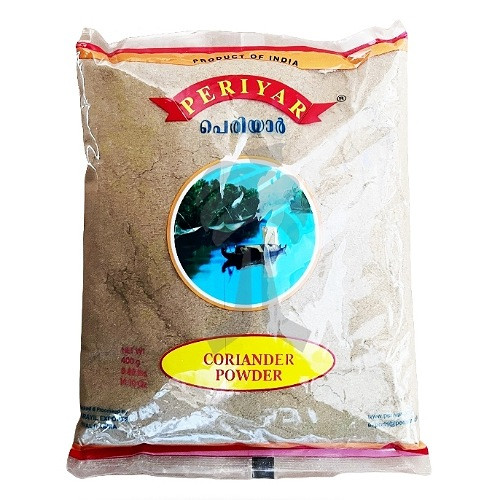 product-view