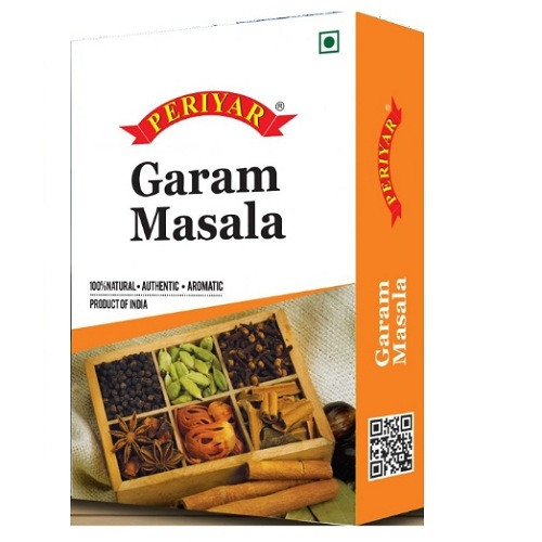 product-view