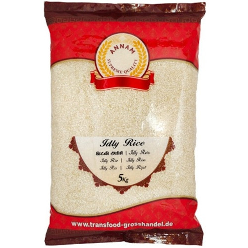 product-view