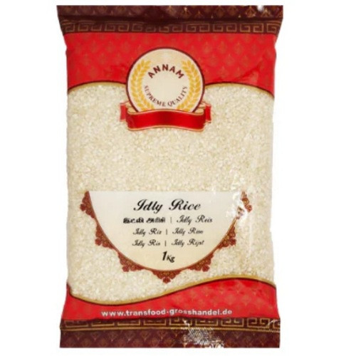 product-view