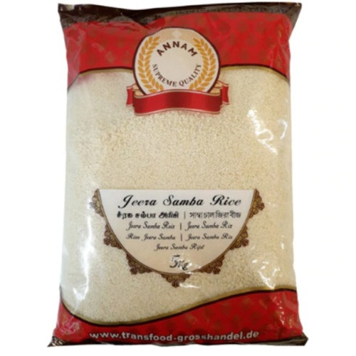 product-view