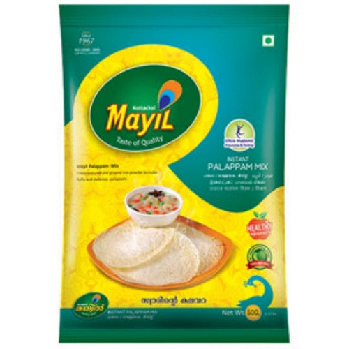 product-view