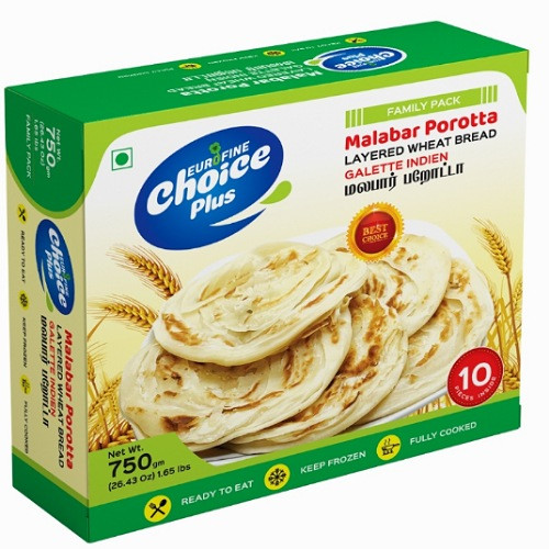 product-view