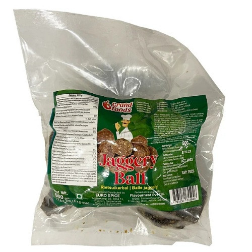 product-view