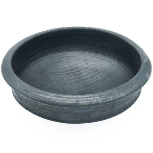 product-view