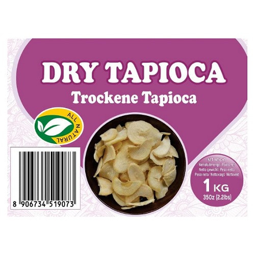 product-view