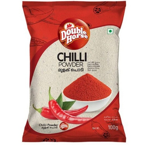 product-view
