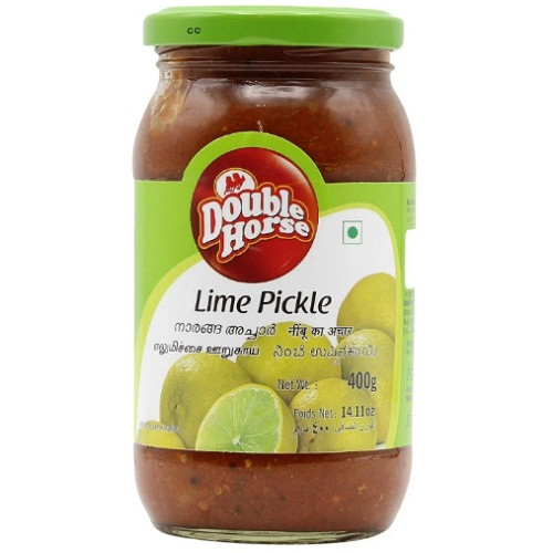 product-view