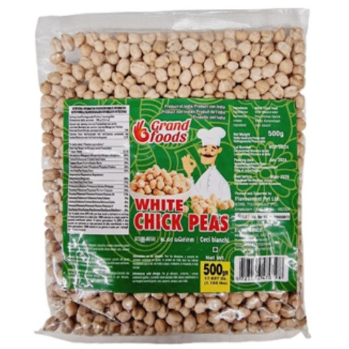 product-view