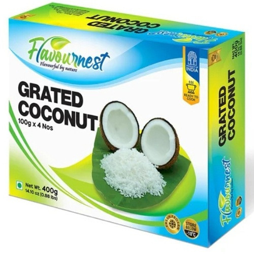 product-view