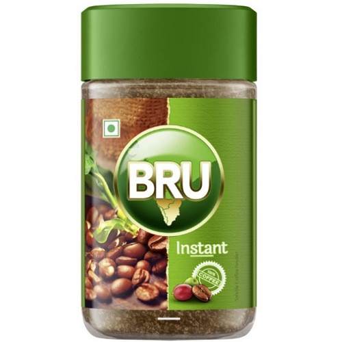 product-view