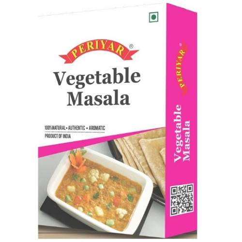 product-view