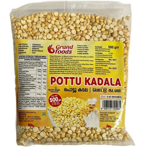 product-view