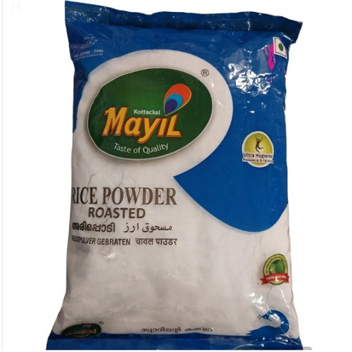 product-view