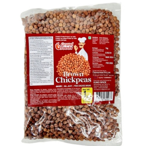 product-view
