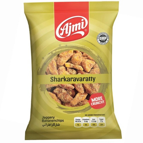 product-view