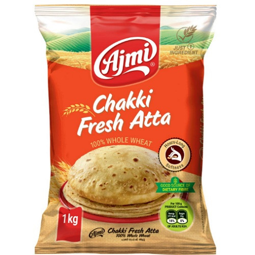 product-view