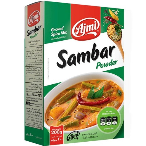 product-view