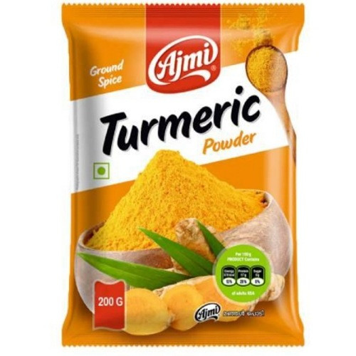 product-view
