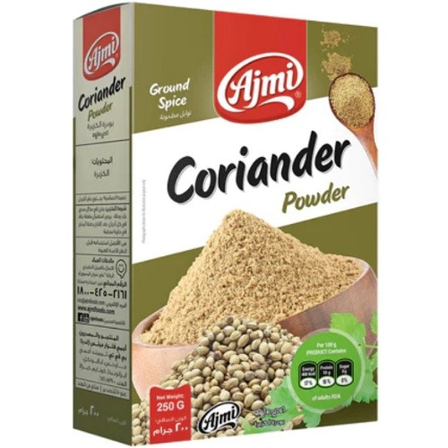 product-view